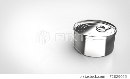 罐子 罐頭 罐 72829033