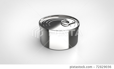 罐子 罐頭 罐 72829036