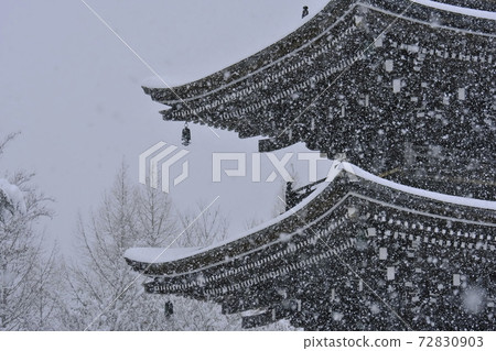 五個故事 72830903