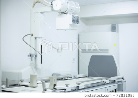 一條人的狗 一條人的狗 72831085