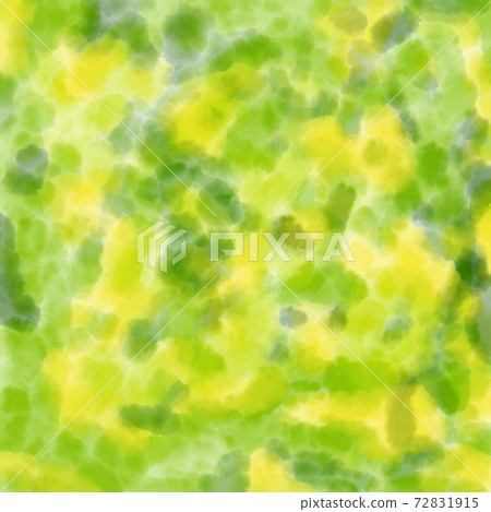 watercolor green abstract background represent ecology used for any artworks watercolor green abstract background represent ecology used for any artworks 72831915