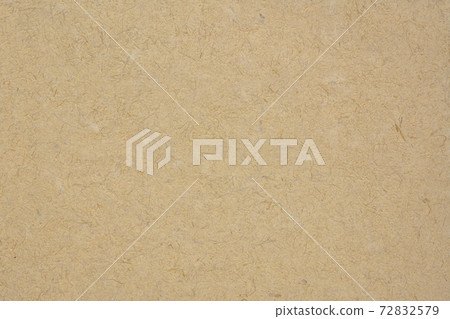 natural Huun Mayan paper background natural Huun Mayan paper background 72832579
