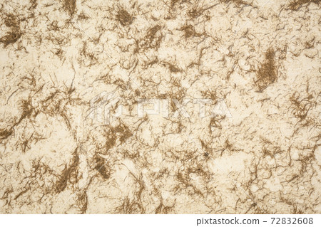 white and brown Huun Mayan paper background white and brown Huun Mayan paper background 72832608