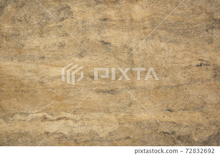 buckskin amate bark paper texture buckskin amate bark paper texture 72832692