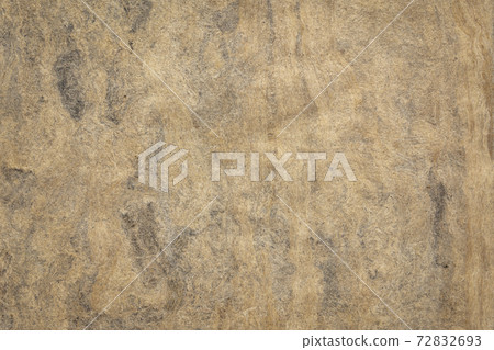 buckskin amate bark paper texture 72832693