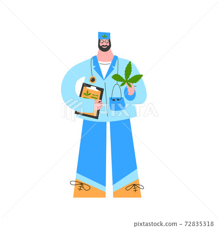 Doc prescribe medical cannabis oil for treatment Doc prescribe medical cannabis oil for treatment 72835318