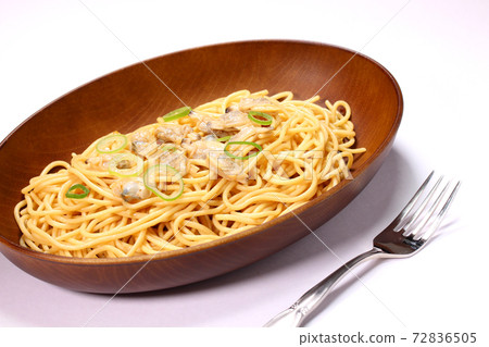 Asari日式麵食 Asari日式麵食 72836505