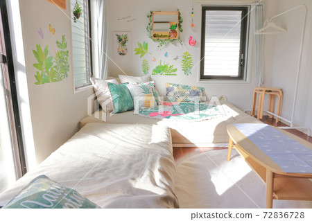 Studio Mansion_Image 2 72836728