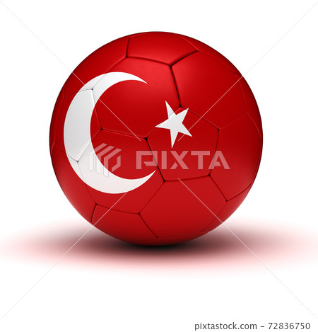 Turkish Football Turkish Football 72836750