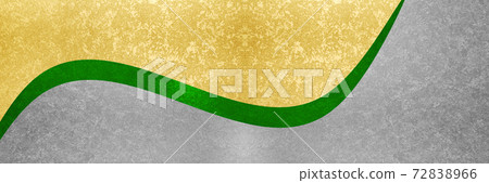 Gold design 72838966