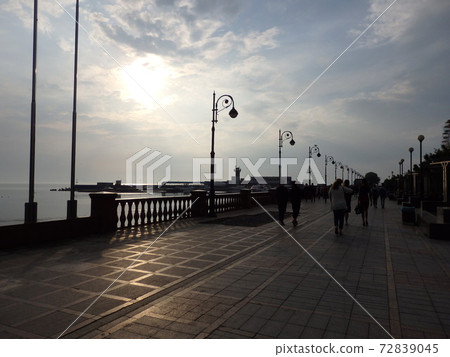 Vladivostok 72839045