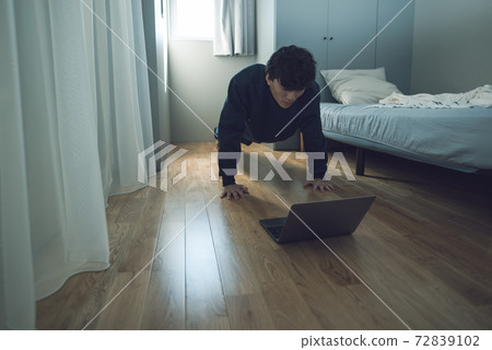 Lifestyle Lifestyle 72839102