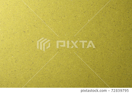 帶紋理的綠色紙張背景紋理 帶紋理的綠色紙張背景紋理 72839795