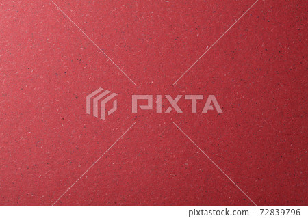 紋理的紅紙背景紋理 72839796