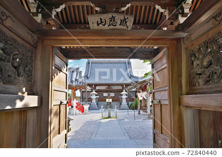 [Reigenji]和歌山縣和歌山市Yuyaya 72840440