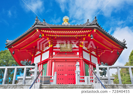 [Reigenji]和歌山縣和歌山市Yuyaya 72840455