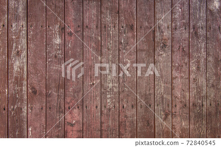 Textured wooden board background texture Textured wooden board background texture 72840545