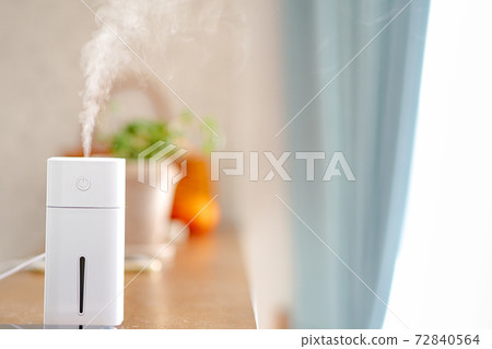 台式加濕器 72840564