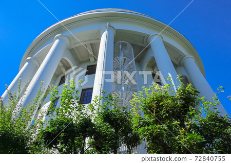 Actenon名古屋市劇院實踐中心<愛知縣名古屋市> 72840755