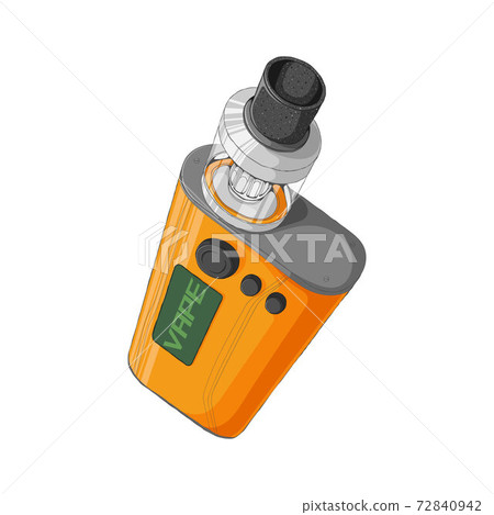 vape mod and tank kit GeekVape Aegis 100W Mod with Shield Tank Kit main image 1