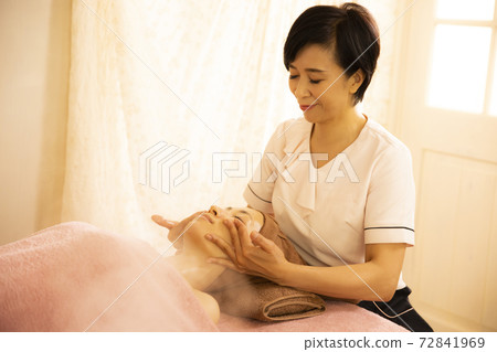 Beauty image pack Beauty image pack 72841969