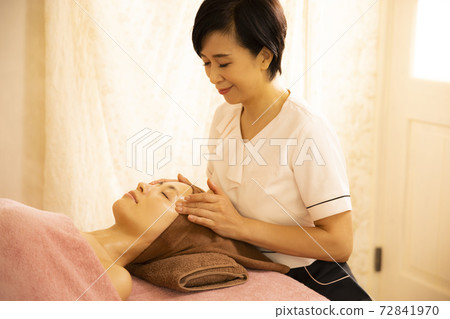 美女形象包 美女形象包 72841970