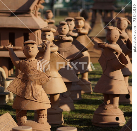 高木今塚塚公園 72841989