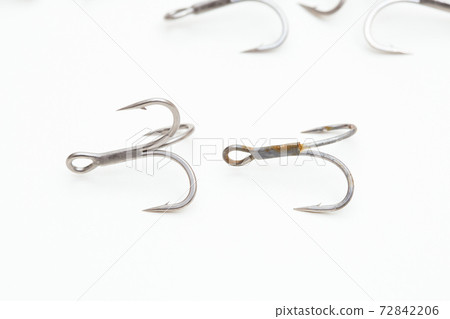 cordell red fin fishing lure Cotton Wakebaits Winthrop tip The Red Fins hollow Daiwa PX BF 70 Reel:H 7.1:1 RH Trout Fishing Reels for