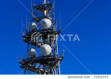 Antenna Antenna 72842333