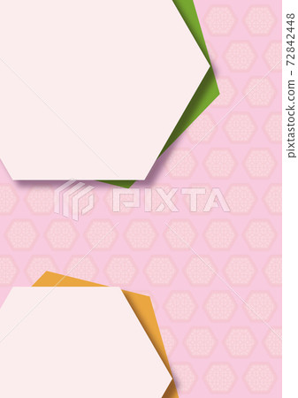 Erhu Hexagon Erhu Hexagon 72842448