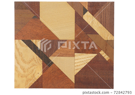 鑲木地板工作 鑲木地板工作 72842793