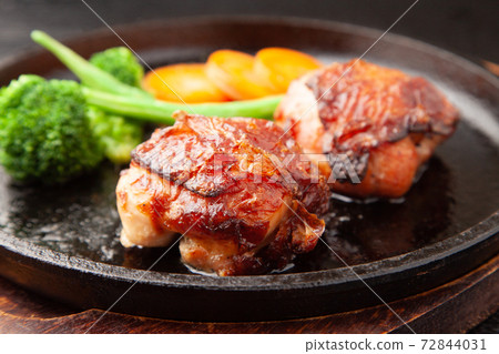 雞排 雞排 72844031