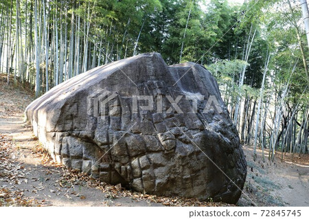奈良縣增田岩船市 奈良縣增田岩船市 72845745