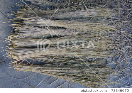 straw straw 72846670