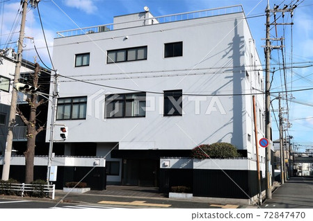 Kenbishi Sake Brewery Kenbishi Sake Brewery 72847470