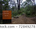 australia, australian, perth 72849278