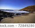 Kalbarri (Western Australia) 72849280