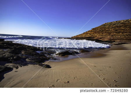 Kalbarri (Western Australia) 72849280