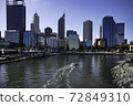 Perth City (Australia) 72849310