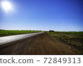 Kalbarri (Western Australia) 72849313