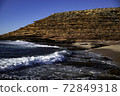 Kalbarri (Western Australia) 72849318