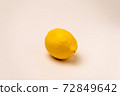 Lemon  72849642