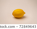 Lemon  72849643