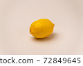 Lemon  72849645