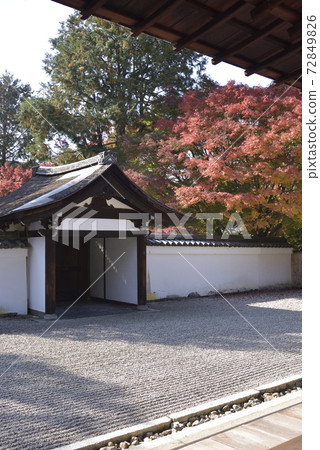 Ryuginan South Garden Ryuginan South Garden 72849826