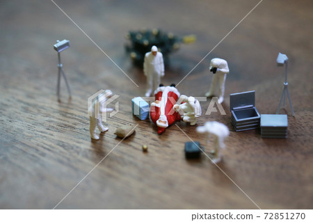 christmas santa claus is murdered christmas santa claus is murdered 72851270