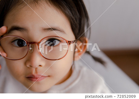 Children girls portrait Children girls portrait 72852009