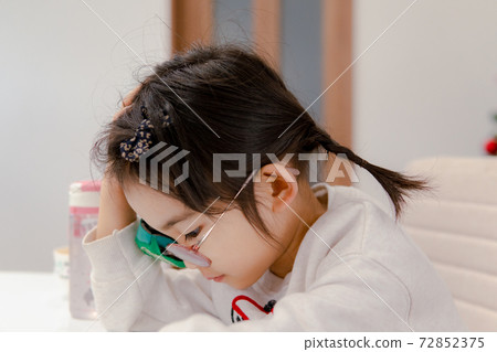 Child amblyopia eye patch Child amblyopia eye patch 72852375