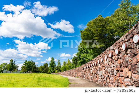 Aichi / Noritake Garden 72852602