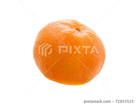 Tangerine Tangerine 72853525